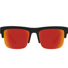 DISCORD 5050, Orange-Soft Matte Black Translucent Orange, hi-res image number null